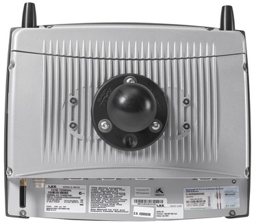 Honeywell Thor VX9