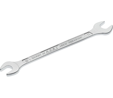 Hazet 450N-10X11