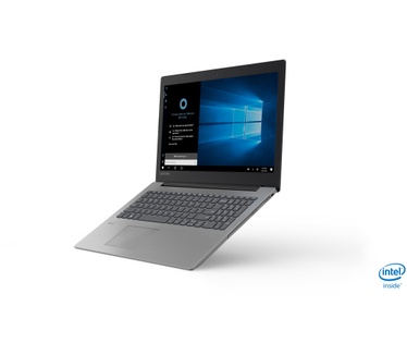 Lenovo IdeaPad 330-15IKB (81DC00NCMH)