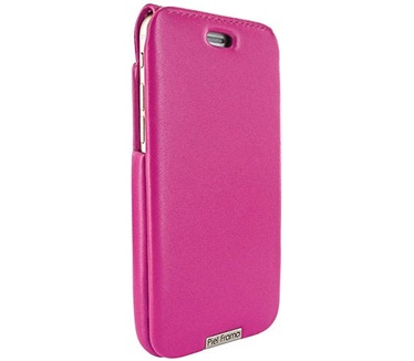 Piel Frama 685P