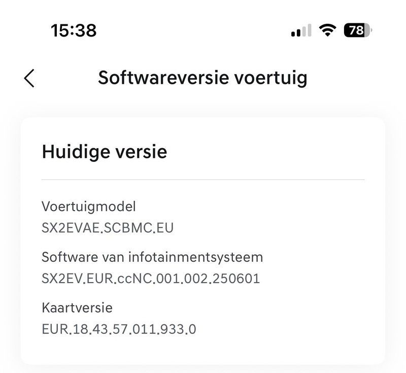 Afbeeldingslocatie: https://tweakers.net/i/YAAIshrEbzoxJNByBDmnfxKShl0=/800x/filters:strip_icc():strip_exif()/f/image/mimedM9DTRxJK5WBALiWBKQD.jpg?f=fotoalbum_large