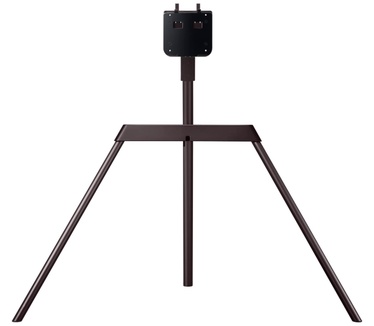 Samsung VG-STSR11B