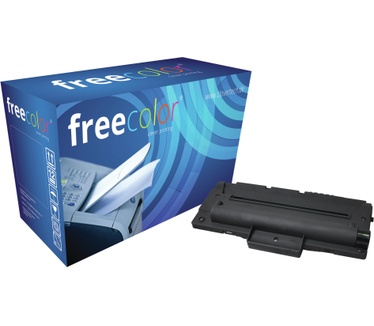 Freecolor SCX4200-FRC