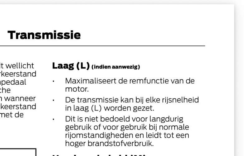 Afbeeldingslocatie: https://tweakers.net/i/YACDagYIzVklTL6t8HZXSSmnRTA=/800x/filters:strip_icc():strip_exif()/f/image/3H5h6aak2XwtFlRu3QM4b2lP.jpg?f=fotoalbum_large
