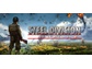 Goedkoopste Steel Division: Normandy 44