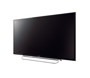 Sony FWD-40W600P