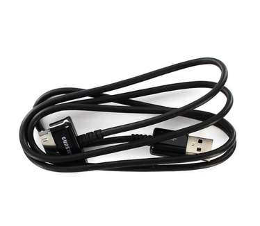 Samsung Samsung Datakabel ECB-DP4ABE (30-Pin)