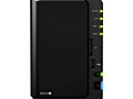 Synology DiskStation DS212+