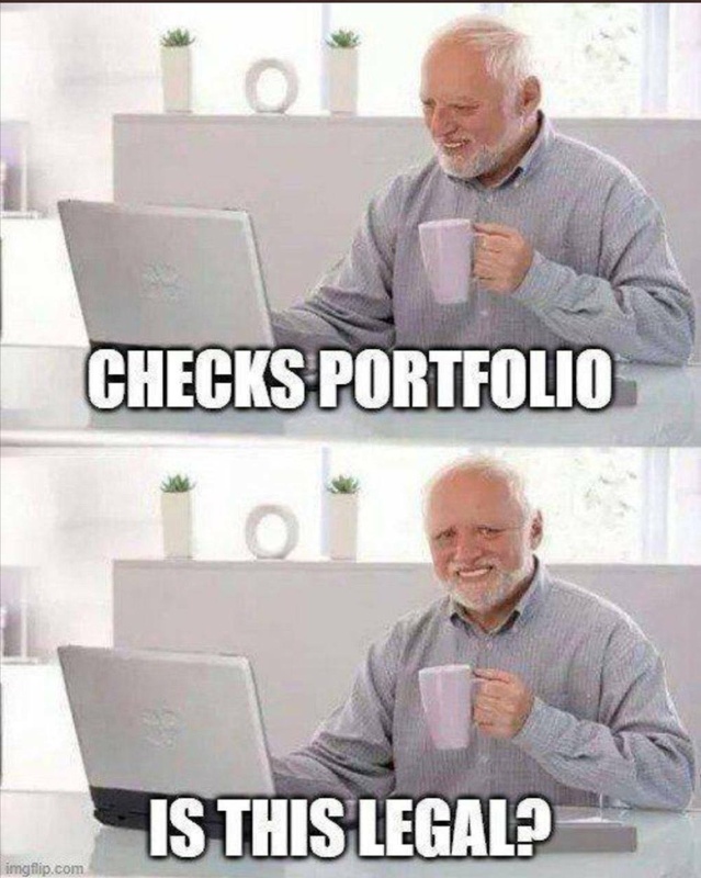Afbeeldingslocatie: https://tweakers.net/i/YAKtWYmQEq_Czd5vq7FgTPAH064=/x800/filters:strip_icc():strip_exif()/f/image/futKbs2W42sYUTGPqLDAanmx.jpg?f=fotoalbum_large