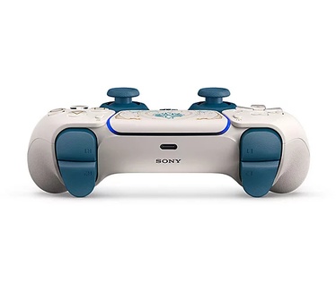 Sony DualSense Wireless Controller - Genshin Impact Limited Edition