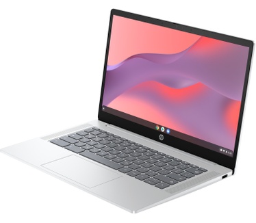 HP Chromebook 14a-na0040nd
