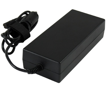 LC-Power LC120NB