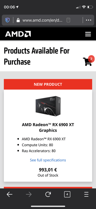 Afbeeldingslocatie: https://tweakers.net/i/YALjdR01aFNWgrM4grkEtbR7PaE=/x800/filters:strip_exif()/f/image/LSZHzMC6OLGDphxLnC1zKqZc.png?f=fotoalbum_large