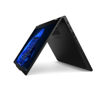 Lenovo X13 Yoga