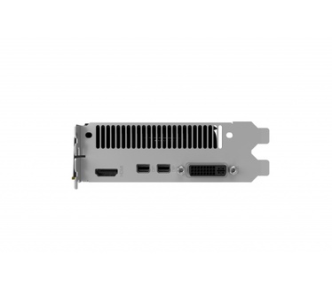 Gainward GeForce GTX 970 4GB GDDR5