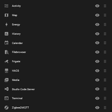 Afbeeldingslocatie: https://tweakers.net/i/YAOwe_wPJ8KeZkyXS6gRae929K0=/232x232/filters:strip_exif()/f/image/UyrSHGn3te6HKICoBA8stYlj.png?f=fotoalbum_tile