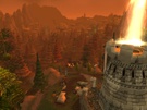 World of Warcraft: Cataclysm op BlizzCon 2010