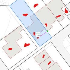 Afbeeldingslocatie: https://tweakers.net/i/YAPmK-a3r6yKc39AmPSjz6OH1QU=/232x232/filters:strip_exif()/f/image/qEbbo72gj2qt6oB0m4yb6A7c.png?f=fotoalbum_tile