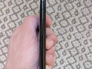 Foto's vermoedelijke Google Pixel 3