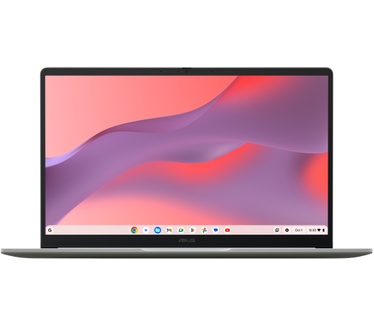 ASUS CM1505CM4A-S70093