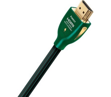 AudioQuest 3886530024