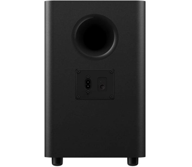 TCL S643W