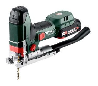 Metabo ST 18 L 90