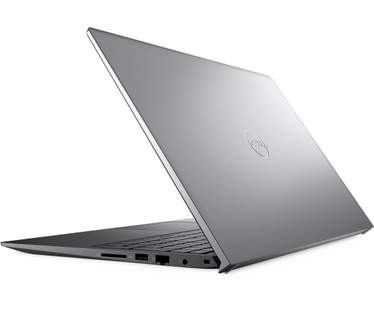 Dell 5515