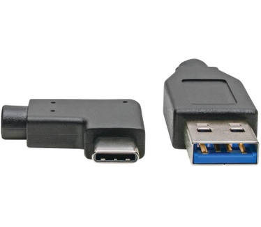 Tripp-Lite U428-003-CRA