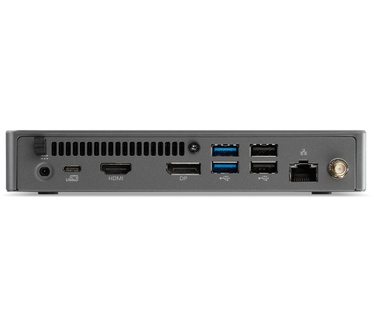 Acer N2590G