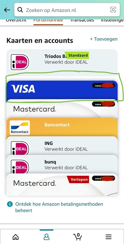 Afbeeldingslocatie: https://tweakers.net/i/YAUsup7J5_x6fO1eh39QH7h9128=/x800/filters:strip_icc():strip_exif()/f/image/FOYyztVbcYvd2fFtCNY4E4NR.jpg?f=fotoalbum_large