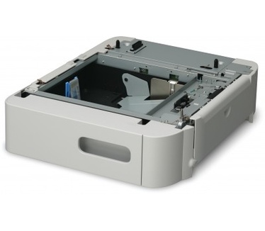 Epson AcuLaser C3900N