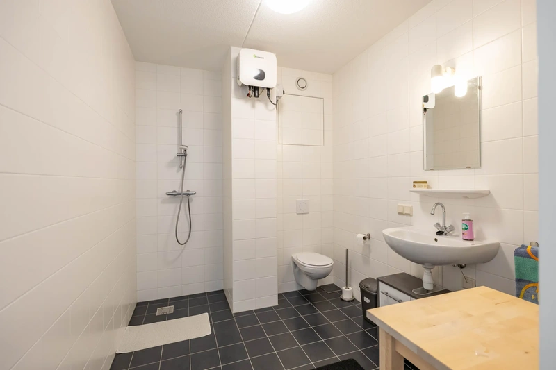 Afbeeldingslocatie: https://tweakers.net/i/YAYAoxx8NJmr6lNzmbLknbolGFA=/800x/filters:strip_exif()/f/image/sPRvP2f5YTYjdX2koHOMmZ9s.webp?f=fotoalbum_large