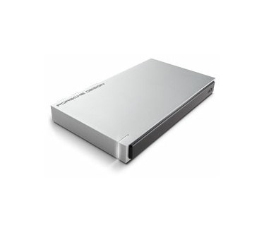 LaCie STET1000403