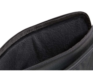 Thule TSS-311