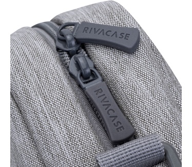 Rivacase 7532