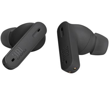 JBL Tune 245 NC