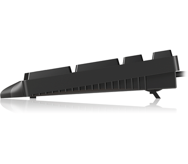Keysonic KSK-8003UX