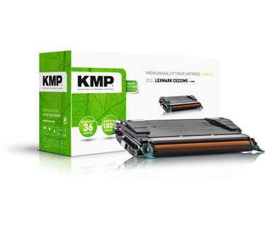 KMP 1373,0006