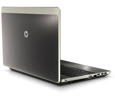 HP ProBook 4330s (XX941EA)