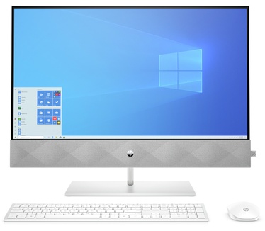 HP 27-d0006nd