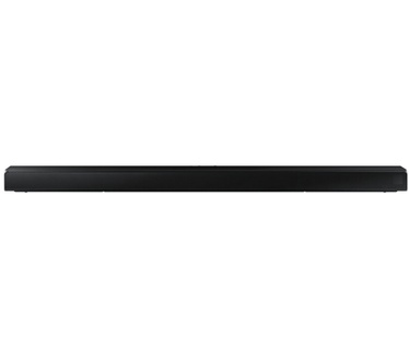 Samsung HW-T650/ZG