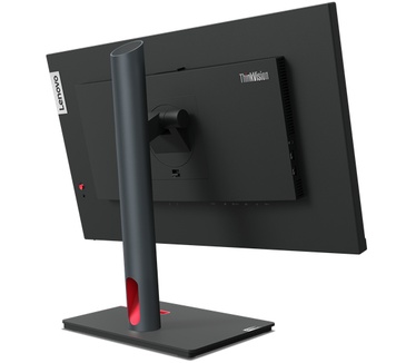 Lenovo P24h-30