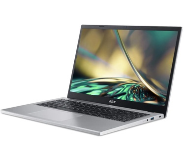 Acer 15 A315-510P-P538