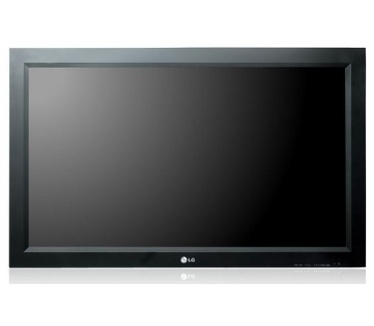 LG M3203CCBA