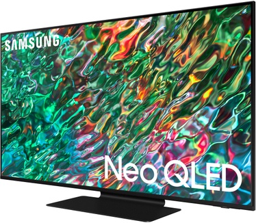 Samsung QE50QN92BAT