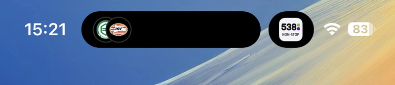 Afbeeldingslocatie: https://tweakers.net/i/YAeWZIBt16MvHKo9H-8kqw6WqgE=/800x/filters:strip_icc():strip_exif()/f/image/8QlMhYwMLxNrr0DoW9lwG9rf.jpg?f=fotoalbum_large