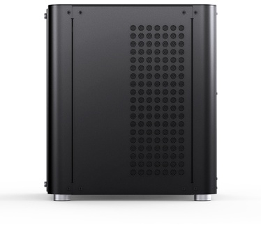 Jonsbo TK-1 2.0