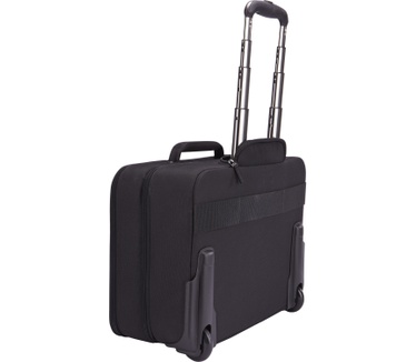 Case Logic ANR-317