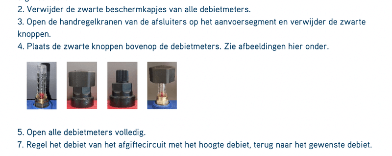 Afbeeldingslocatie: https://tweakers.net/i/YAh88kxqQ2M0n3-i5UNLl6tFebo=/800x/filters:strip_exif()/f/image/3yDqSdXusTyiG75le4sg6qle.png?f=fotoalbum_large